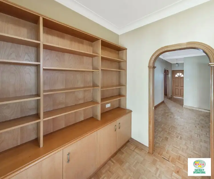 Sixth view of Homely house listing, 19 Wandsworth Street, Parramatta NSW 2150