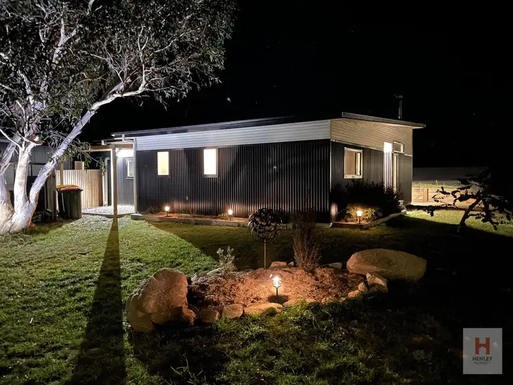 2/40 Candlebark Circuit, Jindabyne NSW 2627