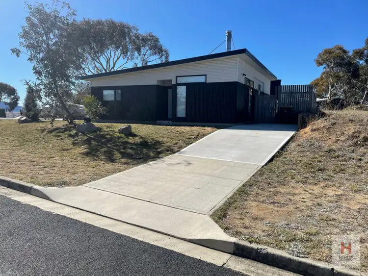 Second view of Homely house listing, 2/40 Candlebark Circuit, Jindabyne NSW 2627