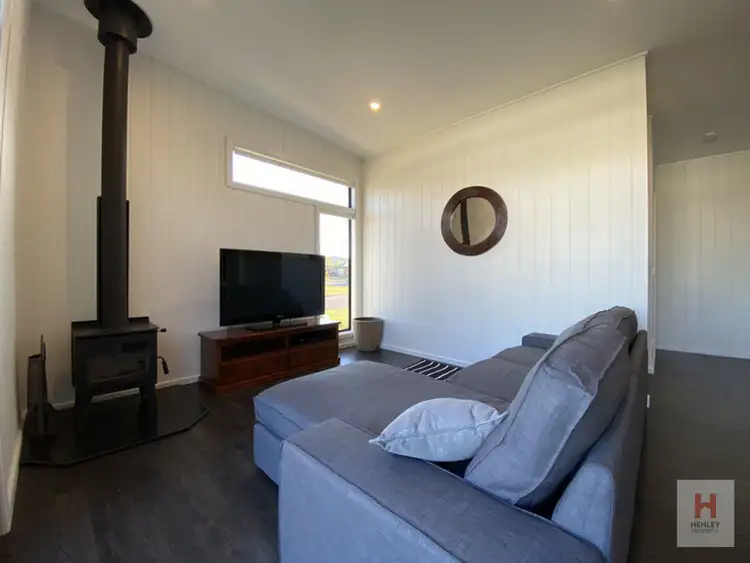Fifth view of Homely house listing, 2/40 Candlebark Circuit, Jindabyne NSW 2627