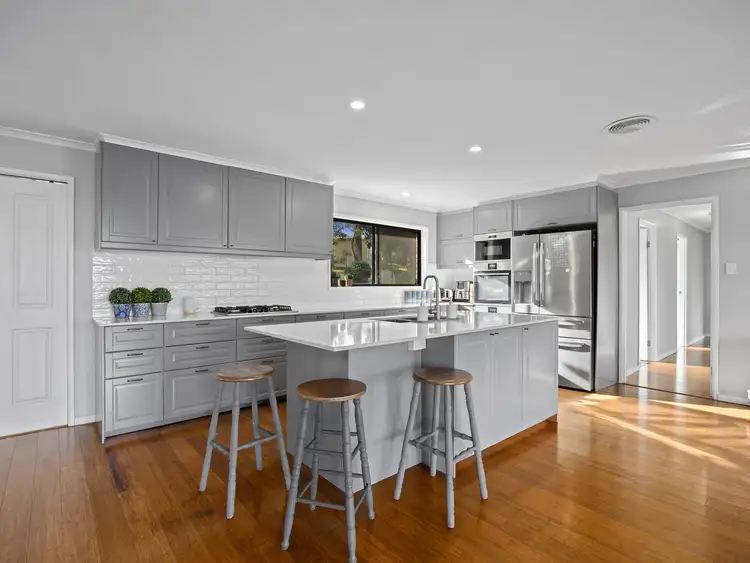 Fifth view of Homely house listing, 7 Keogh Street, Marburg QLD 4346