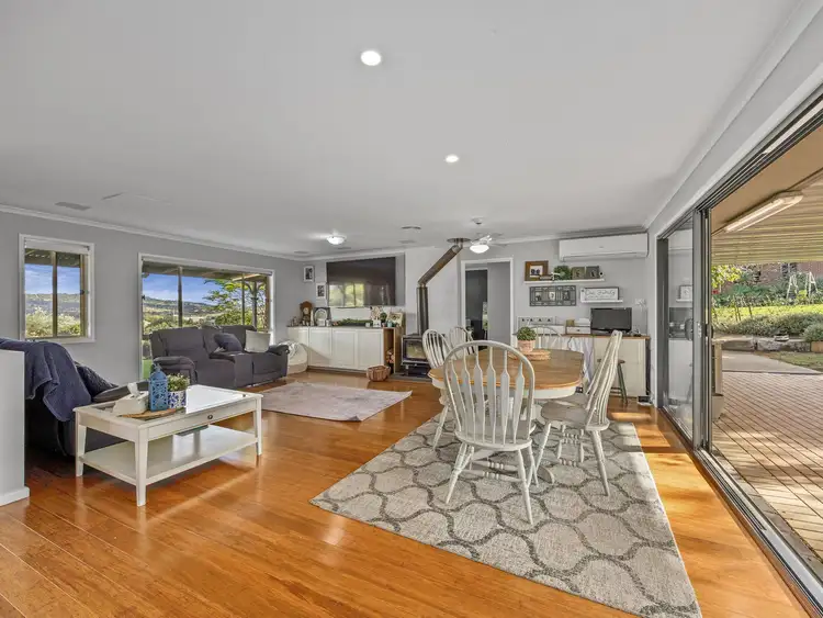 Sixth view of Homely house listing, 7 Keogh Street, Marburg QLD 4346