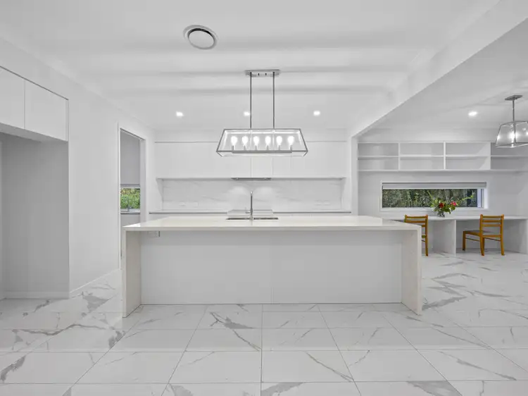 Second view of Homely house listing, 13 Senna Close, Pine Mountain QLD 4306