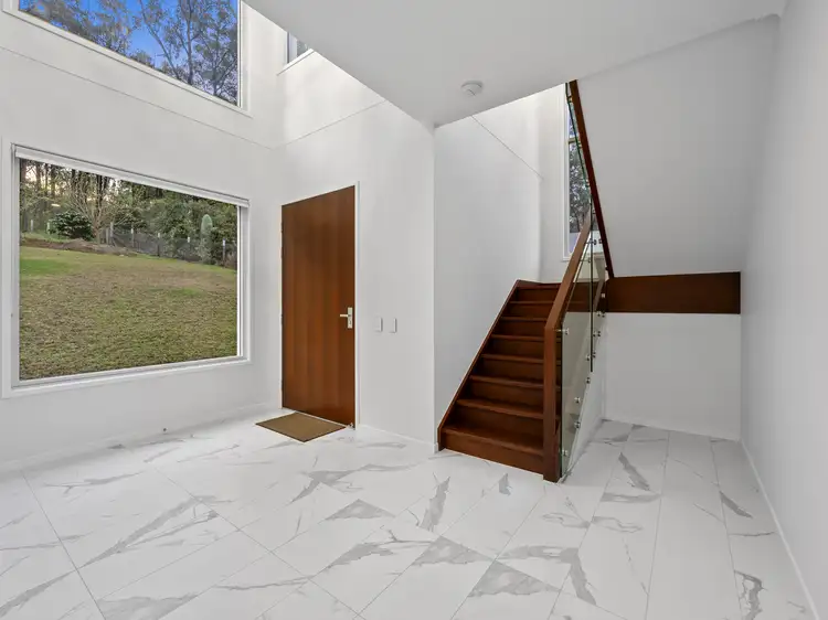 Fourth view of Homely house listing, 13 Senna Close, Pine Mountain QLD 4306