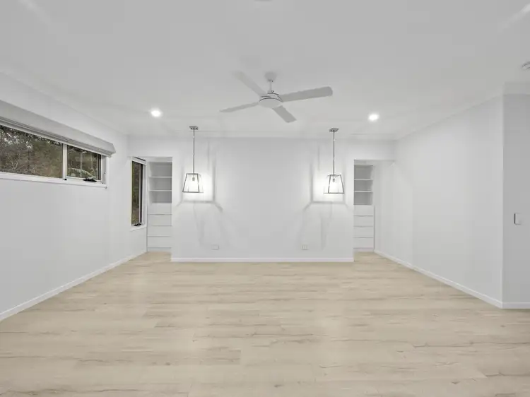 Fifth view of Homely house listing, 13 Senna Close, Pine Mountain QLD 4306