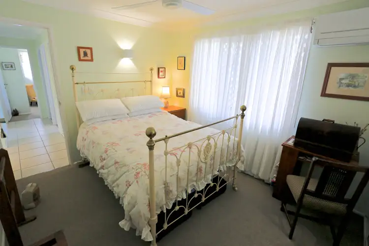 Seventh view of Homely apartment listing, 4/25 Richard Street, Emu Park QLD 4710