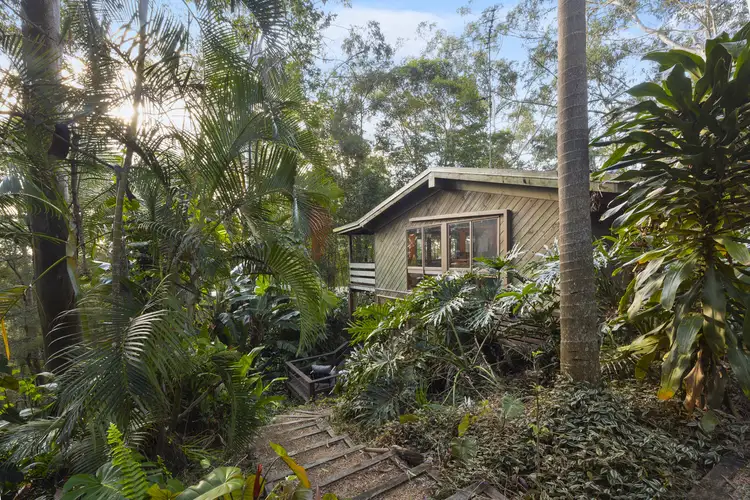 165 Lindsay Road, Buderim QLD 4556