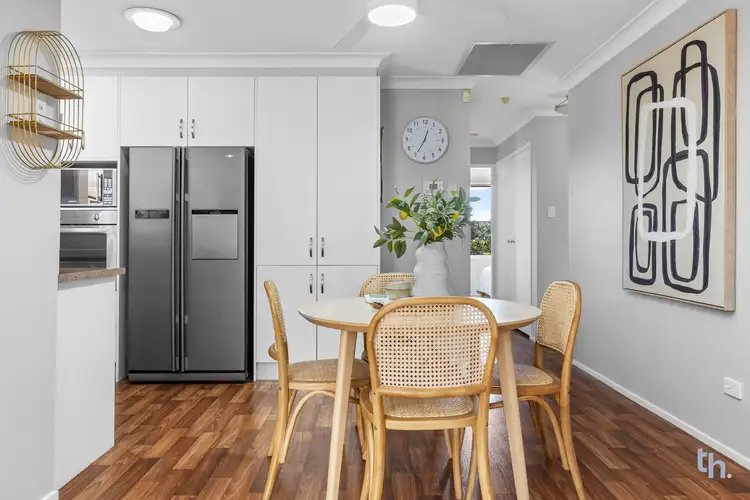 Fifth view of Homely house listing, 9 Yarran Close, Cameron Park NSW 2285