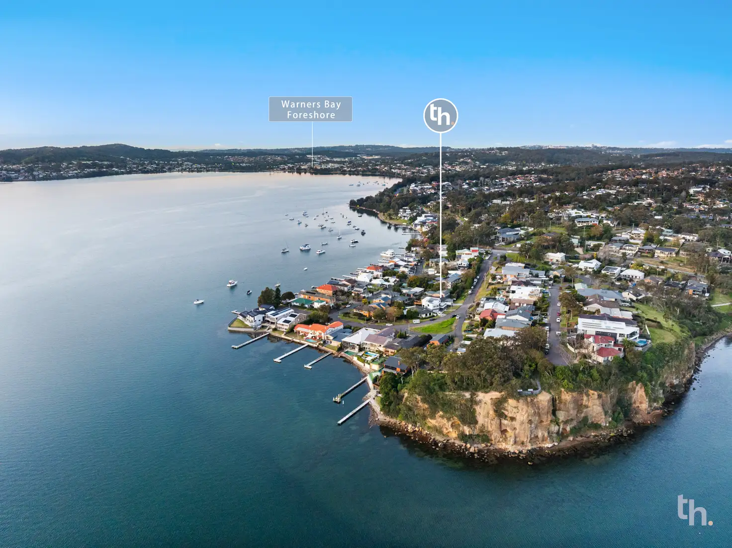 Main view of Homely house listing, 17 Eleebana Road, Eleebana NSW 2282