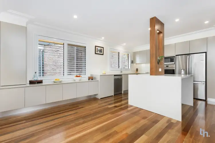 Third view of Homely house listing, 17 Eleebana Road, Eleebana NSW 2282