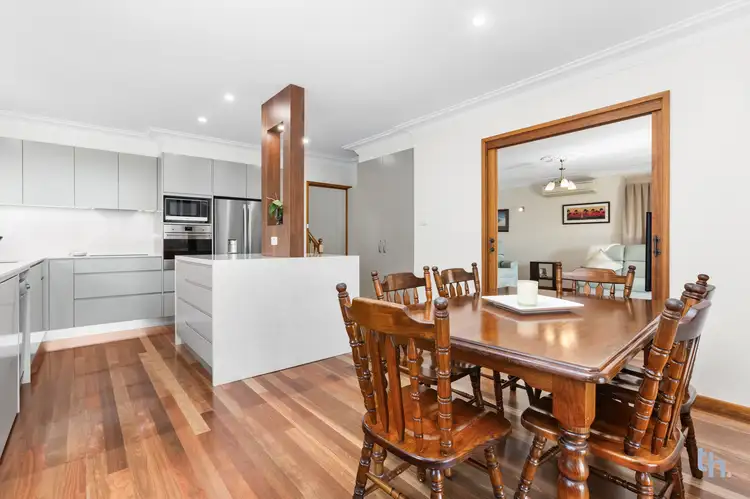 Fourth view of Homely house listing, 17 Eleebana Road, Eleebana NSW 2282