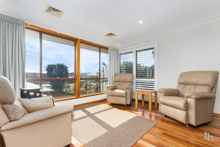 Sixth view of Homely house listing, 17 Eleebana Road, Eleebana NSW 2282