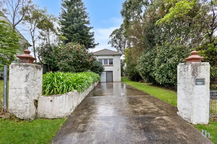 28 Tennent Road, Mount Hutton NSW 2290