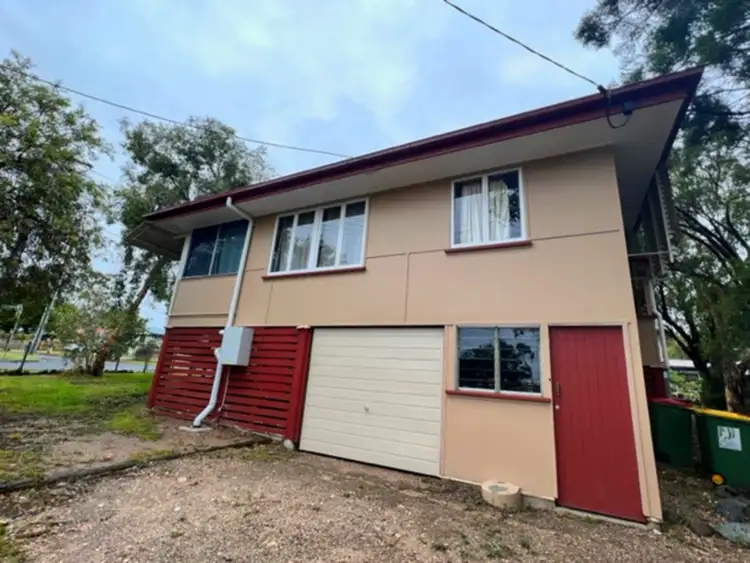 Third view of Homely house listing, 24 Tessman Street, Riverview QLD 4303