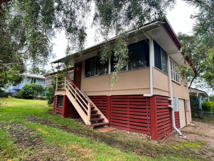 Fourth view of Homely house listing, 24 Tessman Street, Riverview QLD 4303