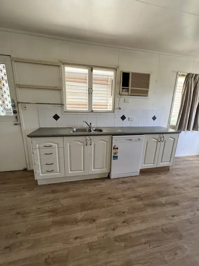 Fifth view of Homely house listing, 24 Tessman Street, Riverview QLD 4303