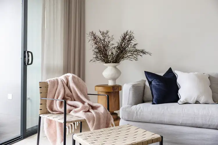 Sixth view of Homely apartment listing, 16/144-154 Commonwealth Street, Surry Hills NSW 2010