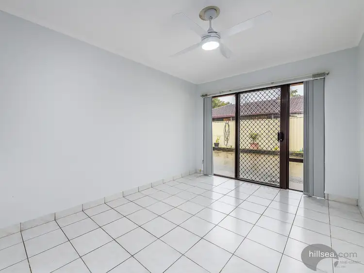 Seventh view of Homely semi-detached listing, 1/13 Stephenson Street, Labrador QLD 4215