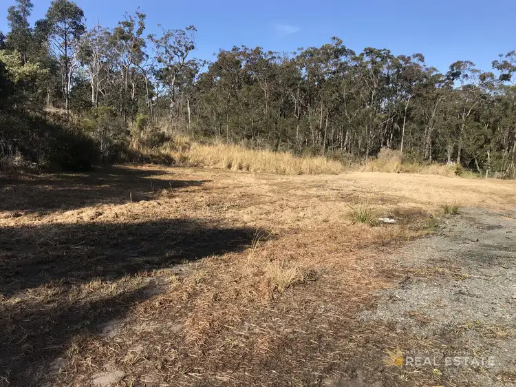 35 Central Avenue, Bundabah NSW 2324