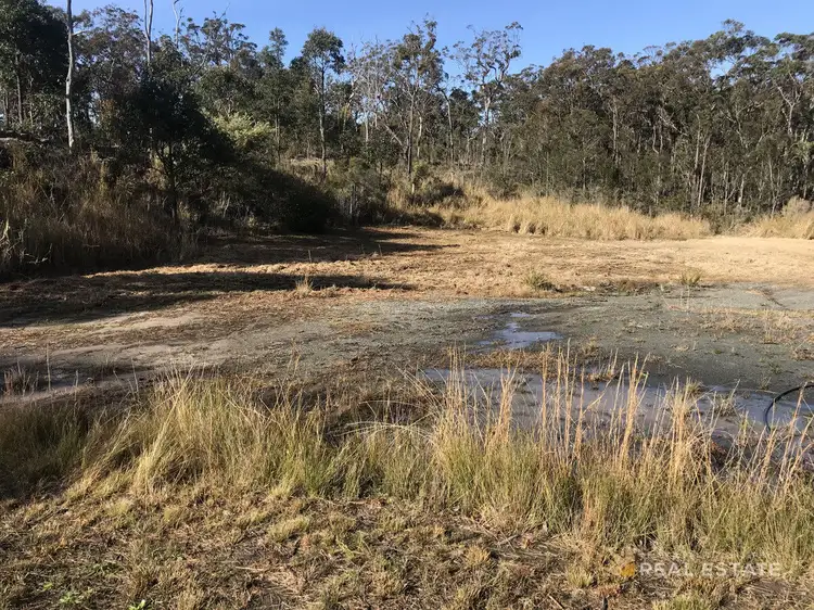 Fourth view of Homely land listing, 35 Central Avenue, Bundabah NSW 2324