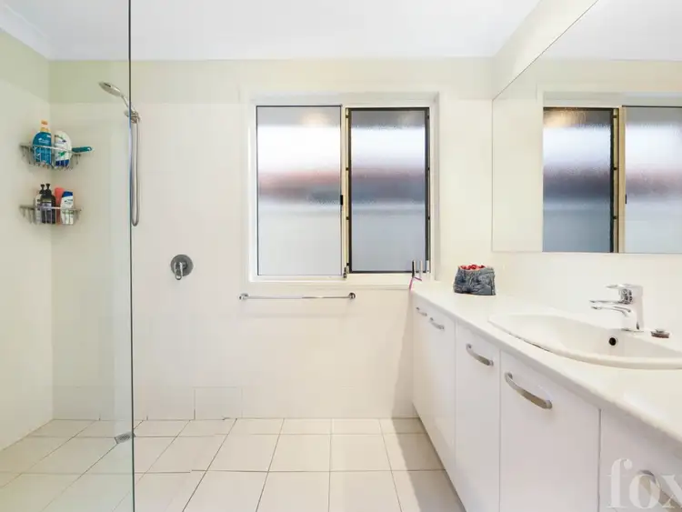 Sixth view of Homely semi-detached listing, 1/1 Clovelly Place, Labrador QLD 4215