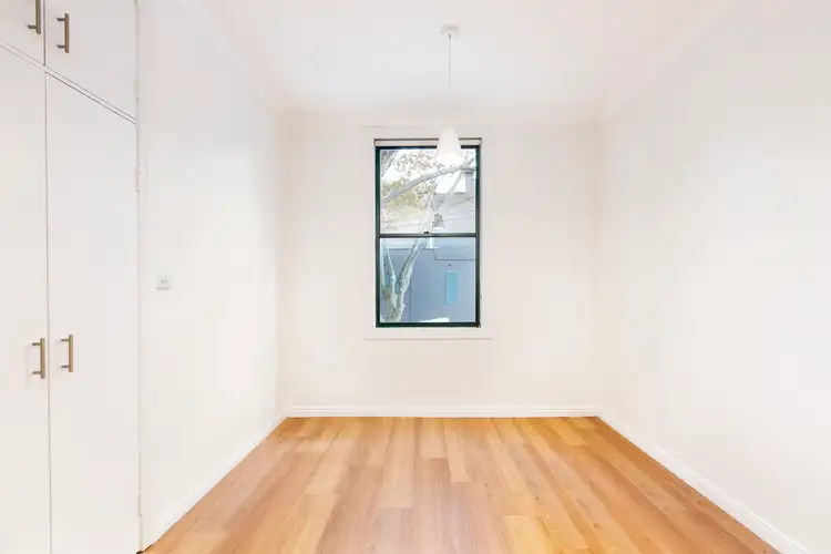 Third view of Homely studio listing, 1/381A Riley Street, Surry Hills NSW 2010