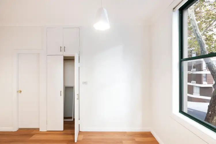 Fourth view of Homely studio listing, 1/381A Riley Street, Surry Hills NSW 2010