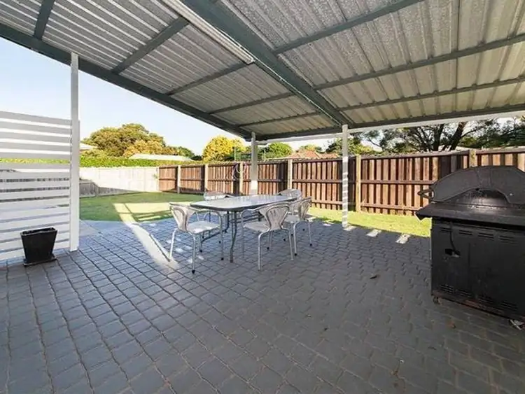 Main view of Homely house listing, 31 Windeyer Street, Bald Hills QLD 4036