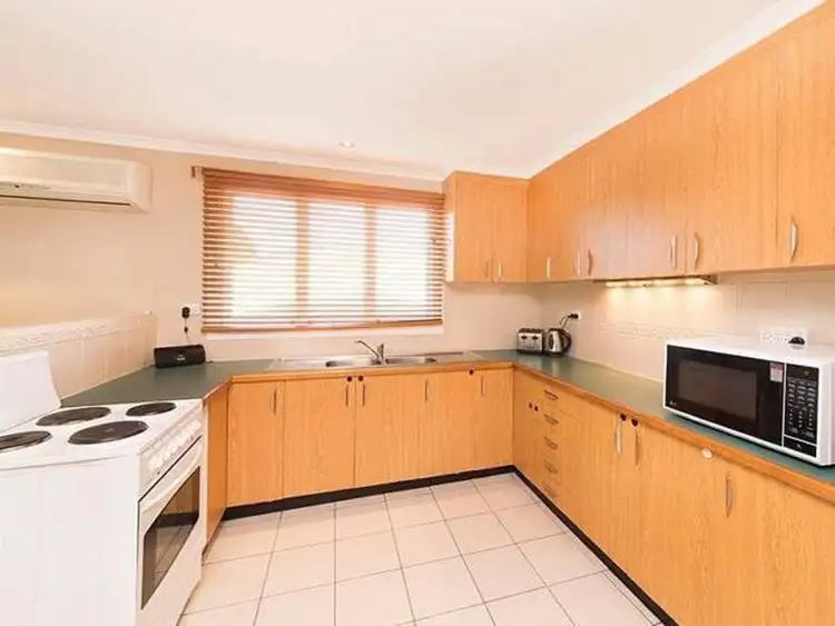 Second view of Homely house listing, 31 Windeyer Street, Bald Hills QLD 4036
