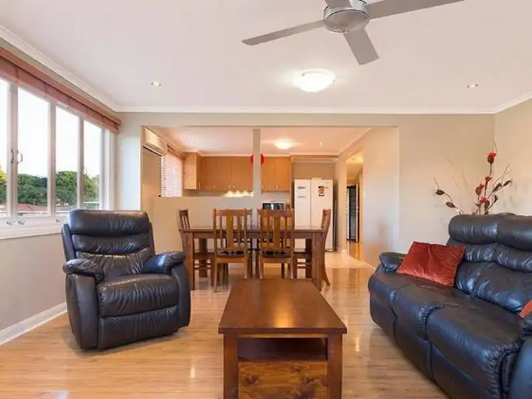 Third view of Homely house listing, 31 Windeyer Street, Bald Hills QLD 4036