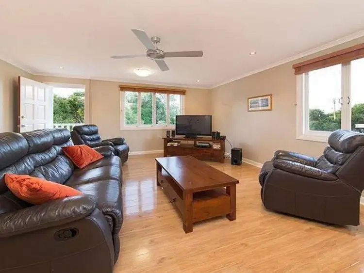 Fourth view of Homely house listing, 31 Windeyer Street, Bald Hills QLD 4036