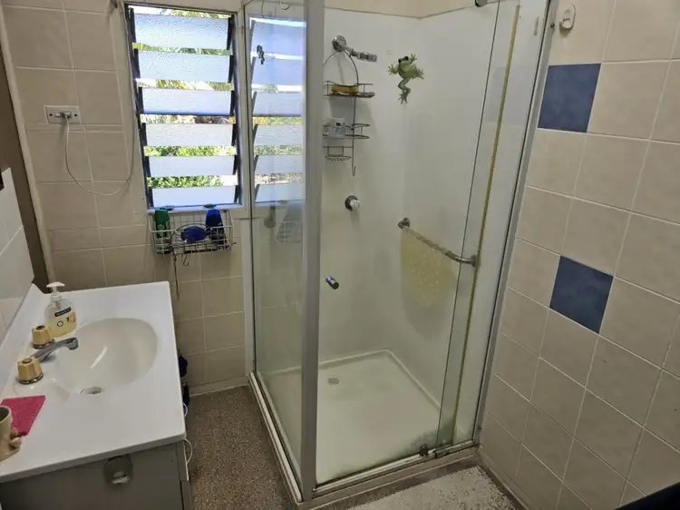 Third view of Homely house listing, 3 Palm Avenue, Ingham QLD 4850