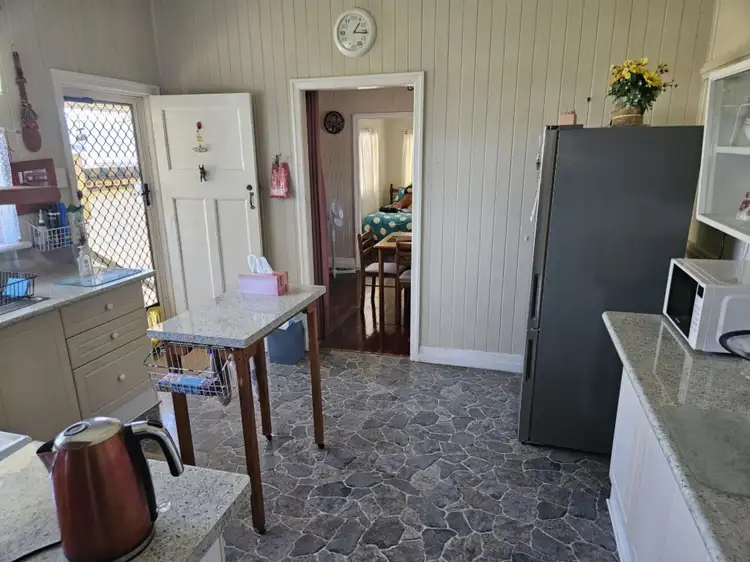 Seventh view of Homely house listing, 3 Palm Avenue, Ingham QLD 4850