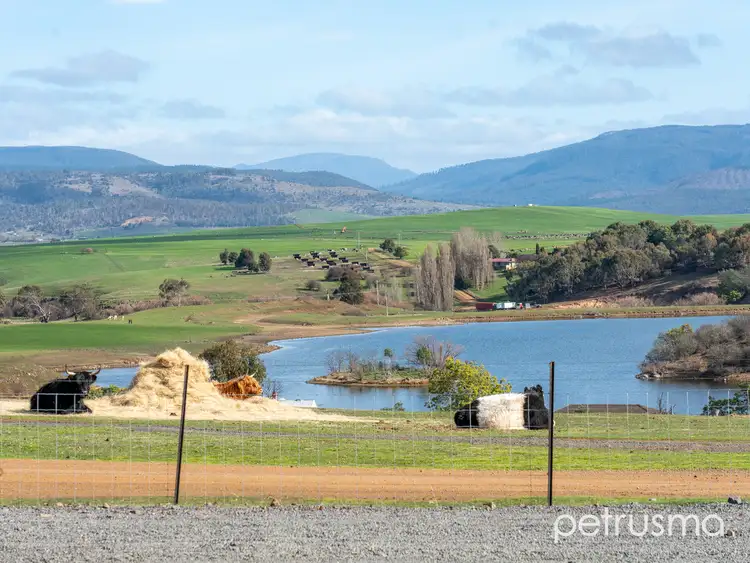 Second view of Homely house listing, 20 Church Road, Gretna TAS 7140