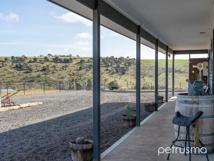 Fifth view of Homely house listing, 20 Church Road, Gretna TAS 7140