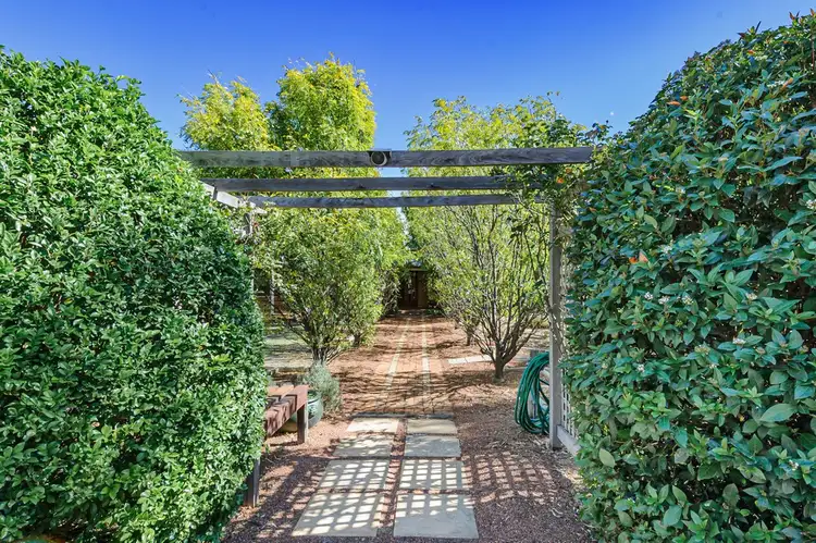 Fourth view of Homely house listing, 11 Camargue Drive, Brigadoon WA 6069