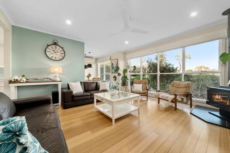 Third view of Homely house listing, 26 Scoble Street, Frankston South VIC 3199