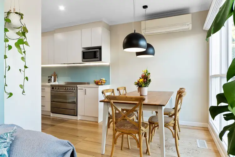 Fourth view of Homely house listing, 26 Scoble Street, Frankston South VIC 3199