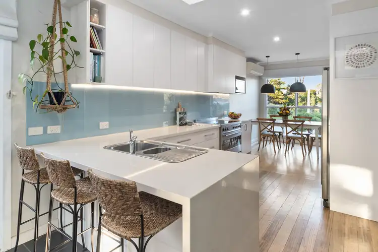 Fifth view of Homely house listing, 26 Scoble Street, Frankston South VIC 3199