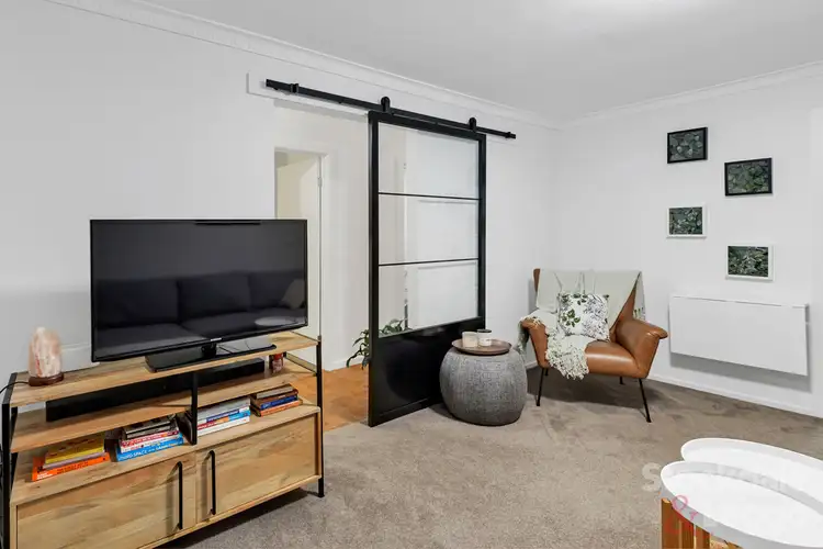 Third view of Homely unit listing, 2/19 Chapman Avenue, Glenroy VIC 3046