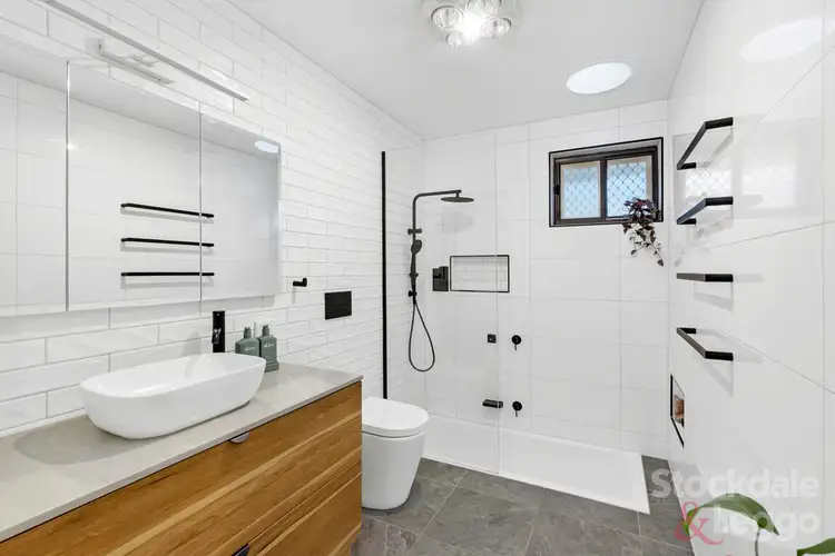 Fifth view of Homely unit listing, 2/19 Chapman Avenue, Glenroy VIC 3046