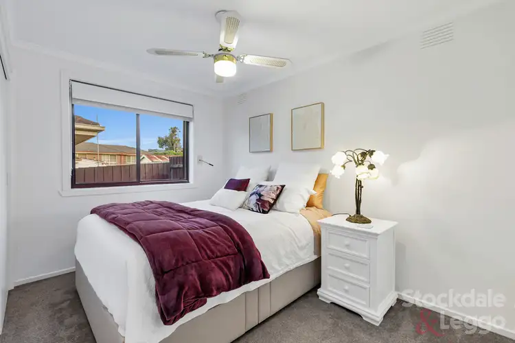 Sixth view of Homely unit listing, 2/19 Chapman Avenue, Glenroy VIC 3046