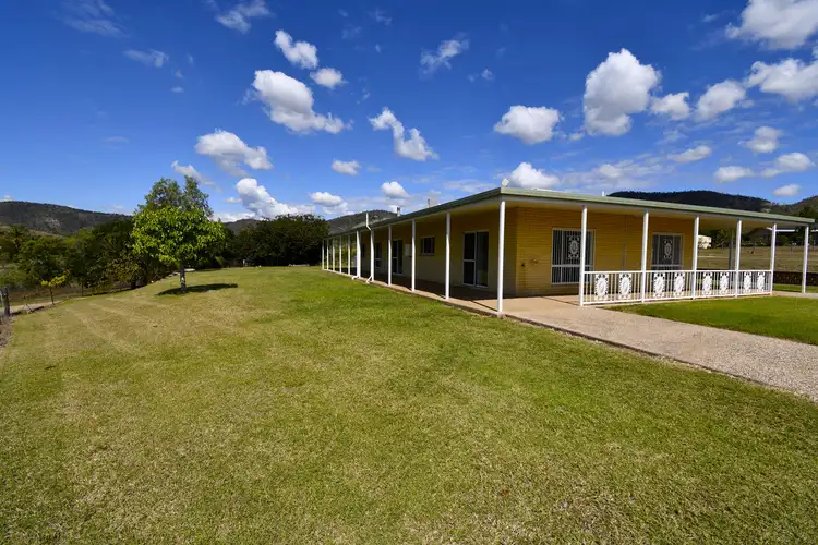 Fourth view of Homely rural property listing, 29 Linda Close, Bouldercombe QLD 4702