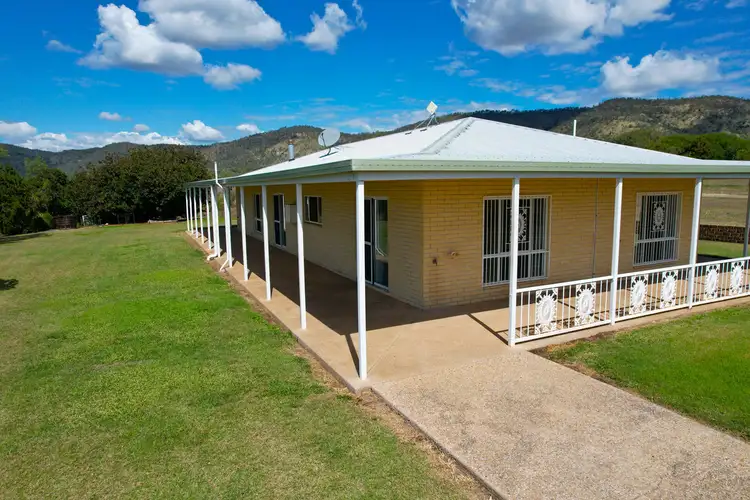 Fifth view of Homely rural property listing, 29 Linda Close, Bouldercombe QLD 4702