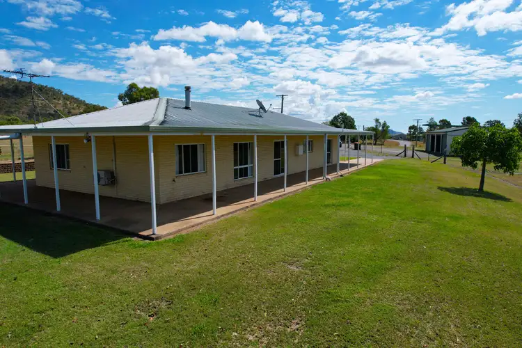 Sixth view of Homely rural property listing, 29 Linda Close, Bouldercombe QLD 4702