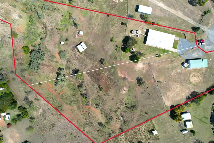 Seventh view of Homely rural property listing, 29 Linda Close, Bouldercombe QLD 4702