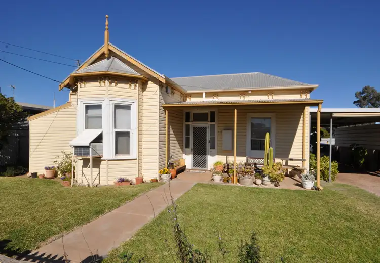 Main view of Homely house listing, 24 Stirling Road, Port Augusta SA 5700