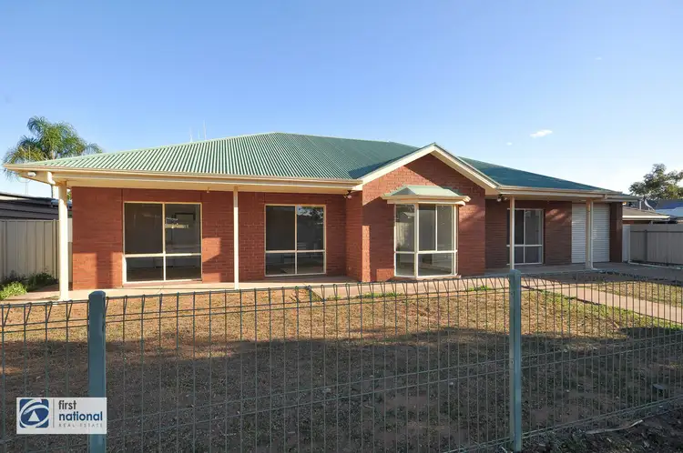 30 Callier Avenue, Stirling North SA 5710