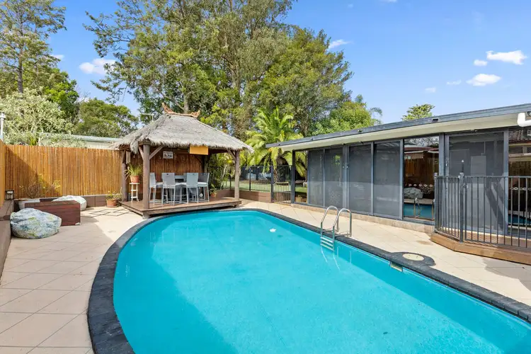 Third view of Homely house listing, 44 Rowbotham Street, Rangeville QLD 4350