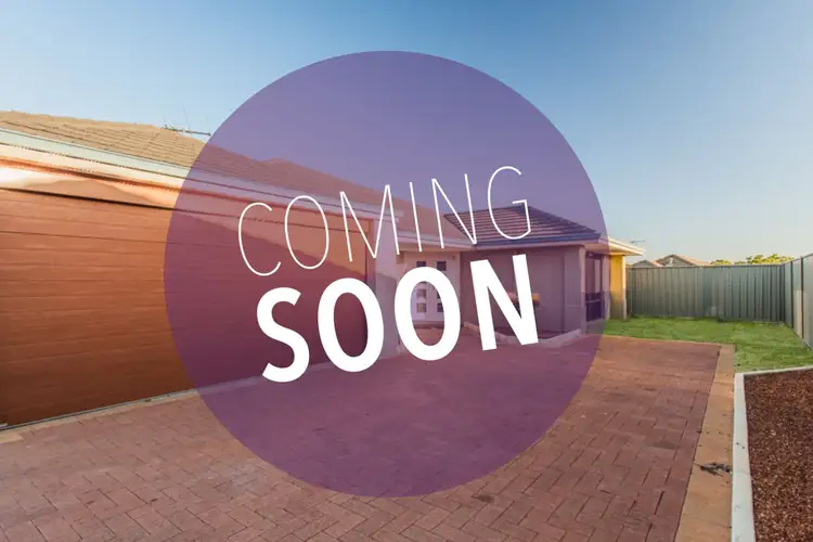 Main view of Homely house listing, 7 Taunton Mews, Leda WA 6170